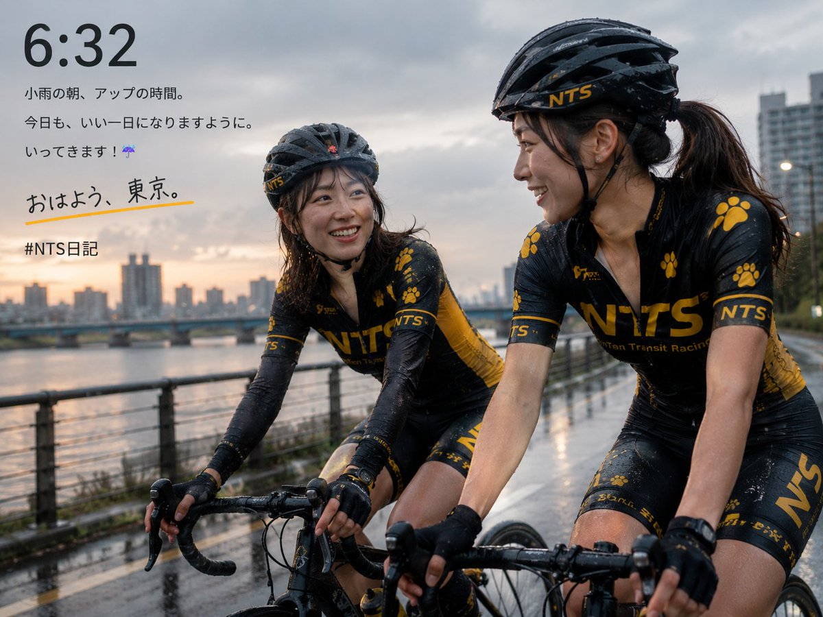 nontan tweet media