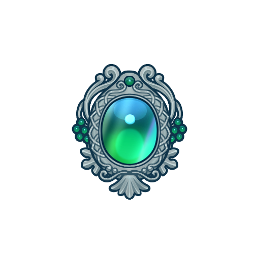🪦♻️짬빼미🍇🟢 tweet media