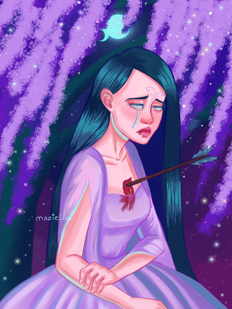 mxzixlluv's tweet photo. Quiero ver a más artistas hondureños 🩵🤍🩵 https://t.co/e51nO5sXoD