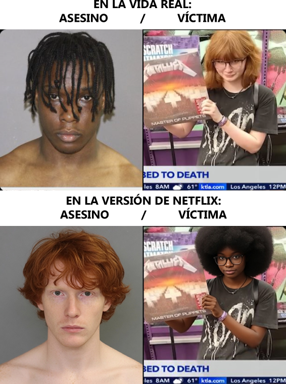 Patrick Ojota tweet media