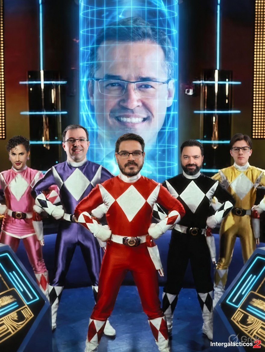 Felippe tweet media