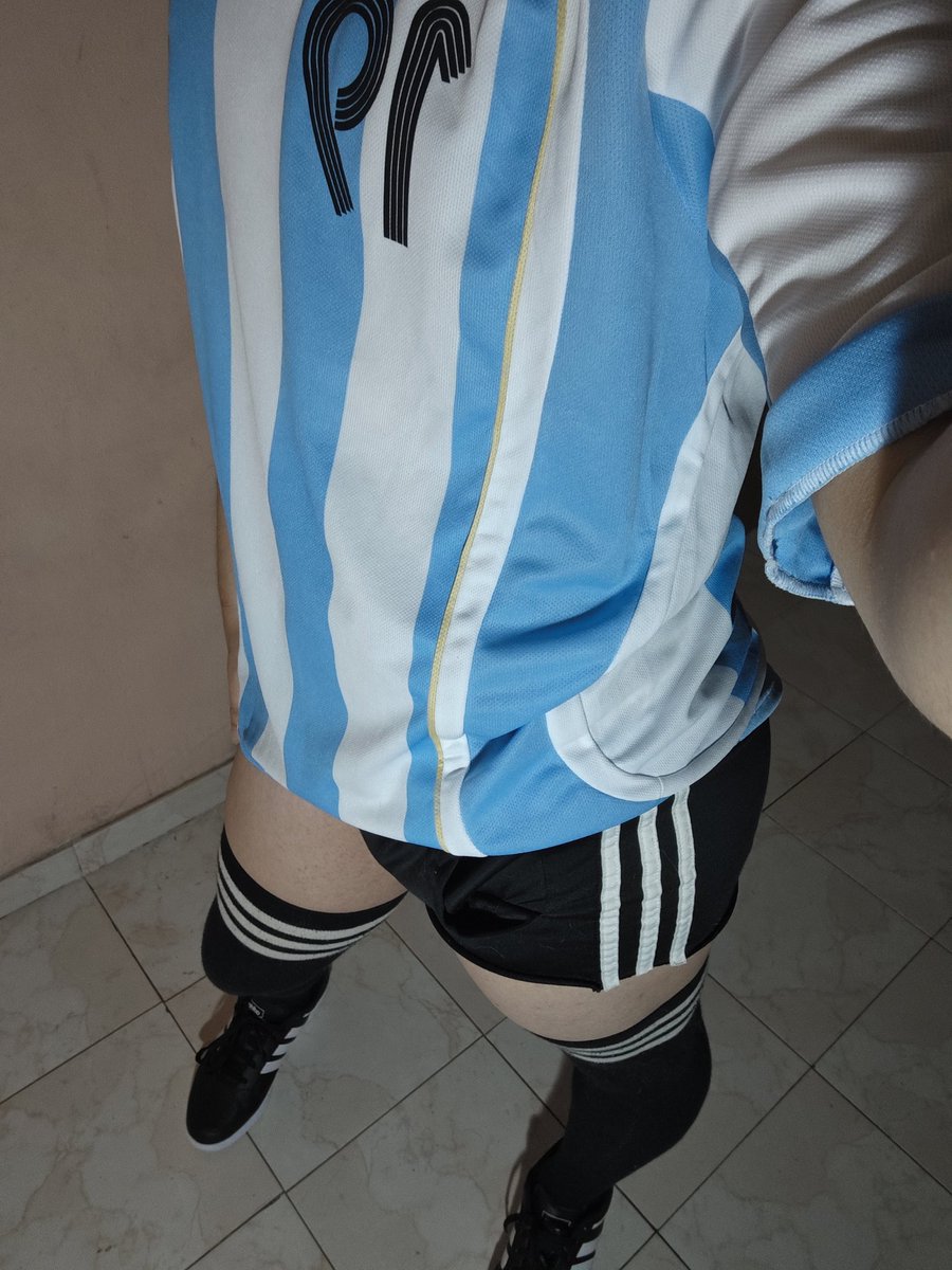 dione tonto | María 🪁 tweet media