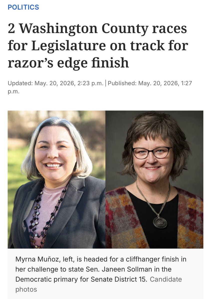 PDX Real tweet media