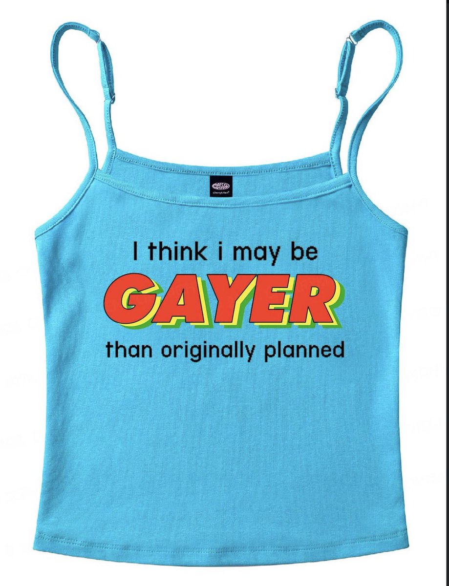 hollsrzanov's tweet photo. shane hollander tank top https://t.co/4e09Cfouzg