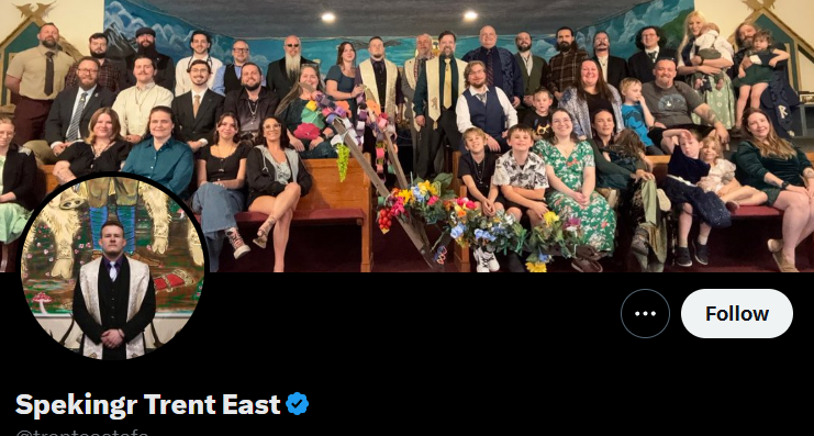 Shogun_sam49☦️✝️🇺🇲 tweet media
