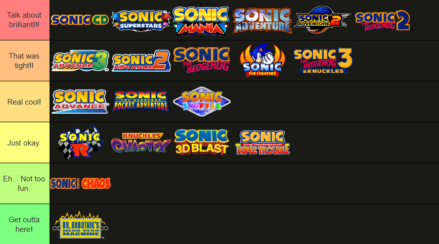 Susie/Sonic (i kin 'em) tweet media