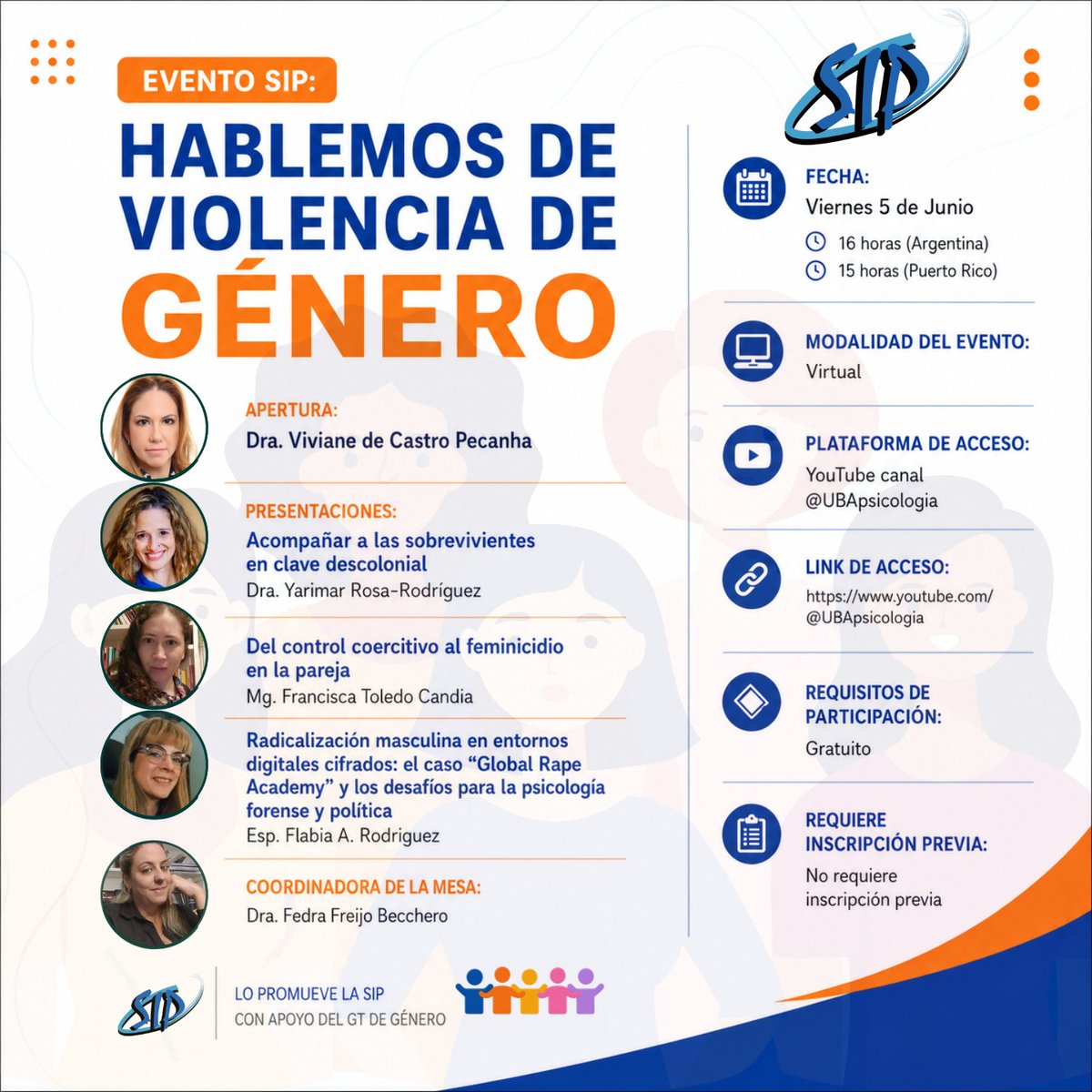 sipsych's tweet photo. https://t.co/MoosqjjK01