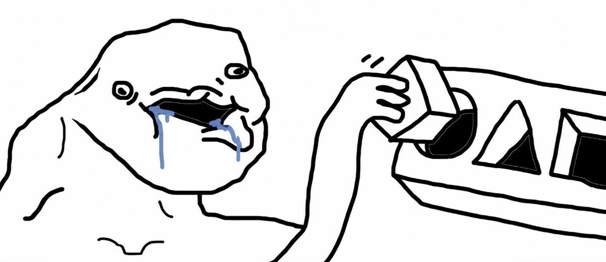 Eli tweet media