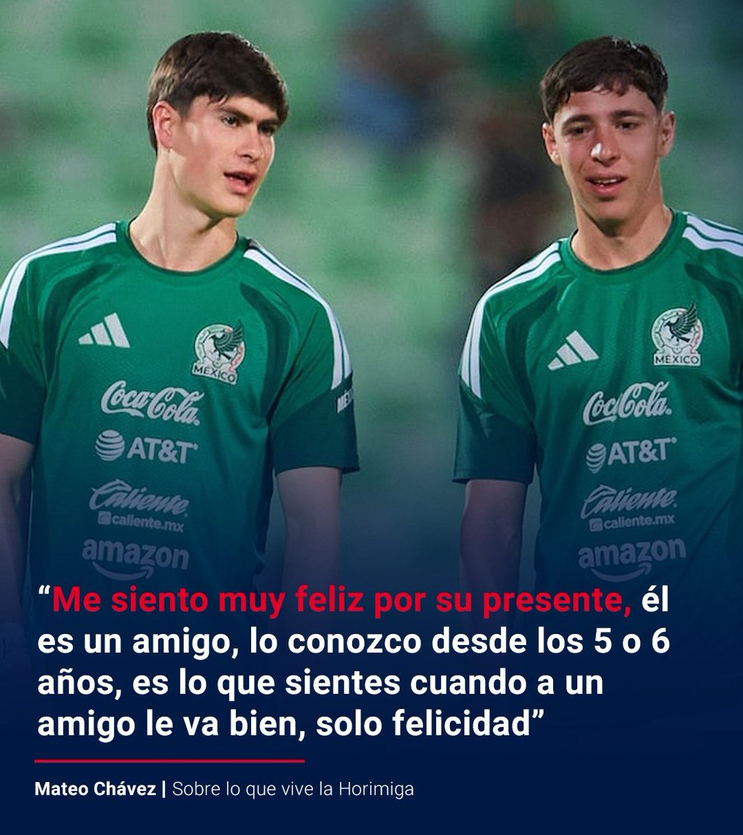 PasionChiivas tweet media