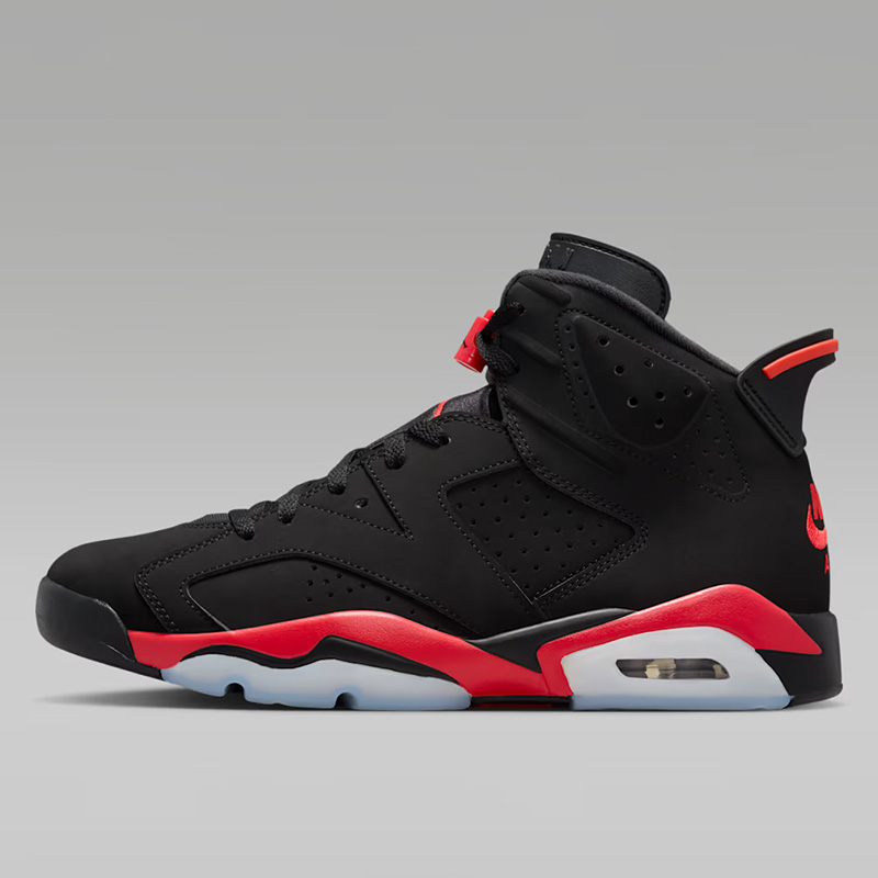 JustFreshKicks tweet media