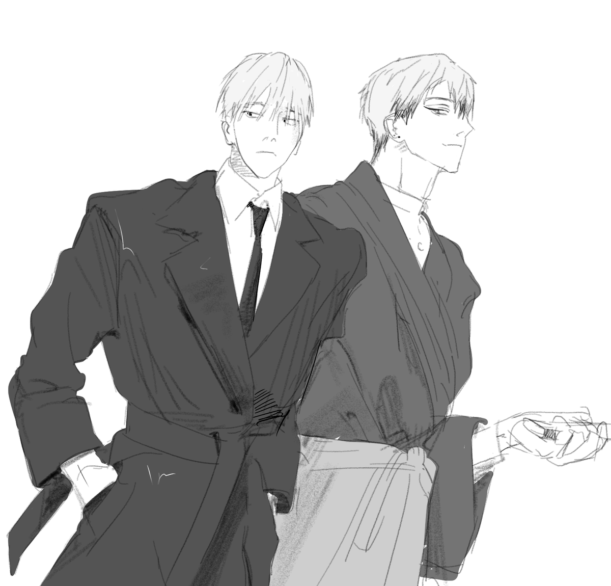 뇌세탁 tweet media
