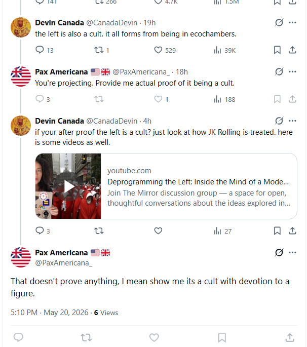 Devin Canada tweet media