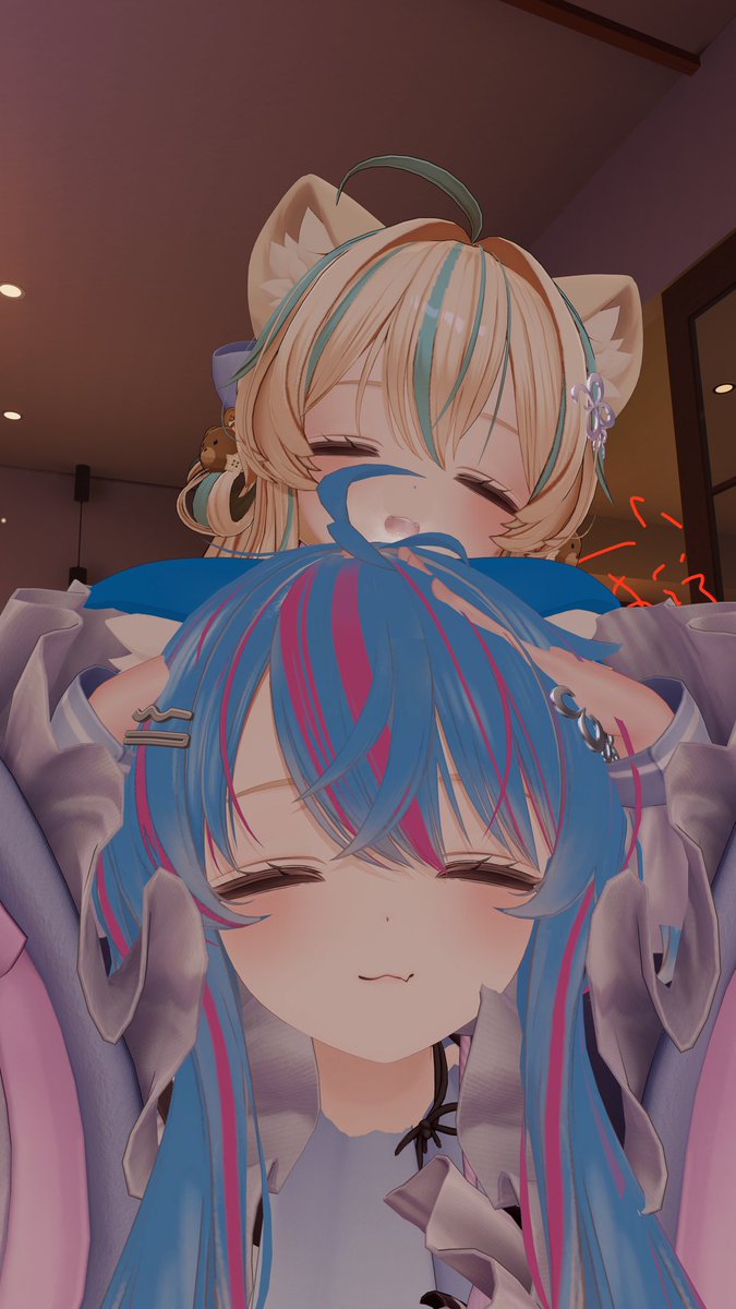 エクエクエクエクエクエクエクエクエクエクエクエクエクエクエクエ