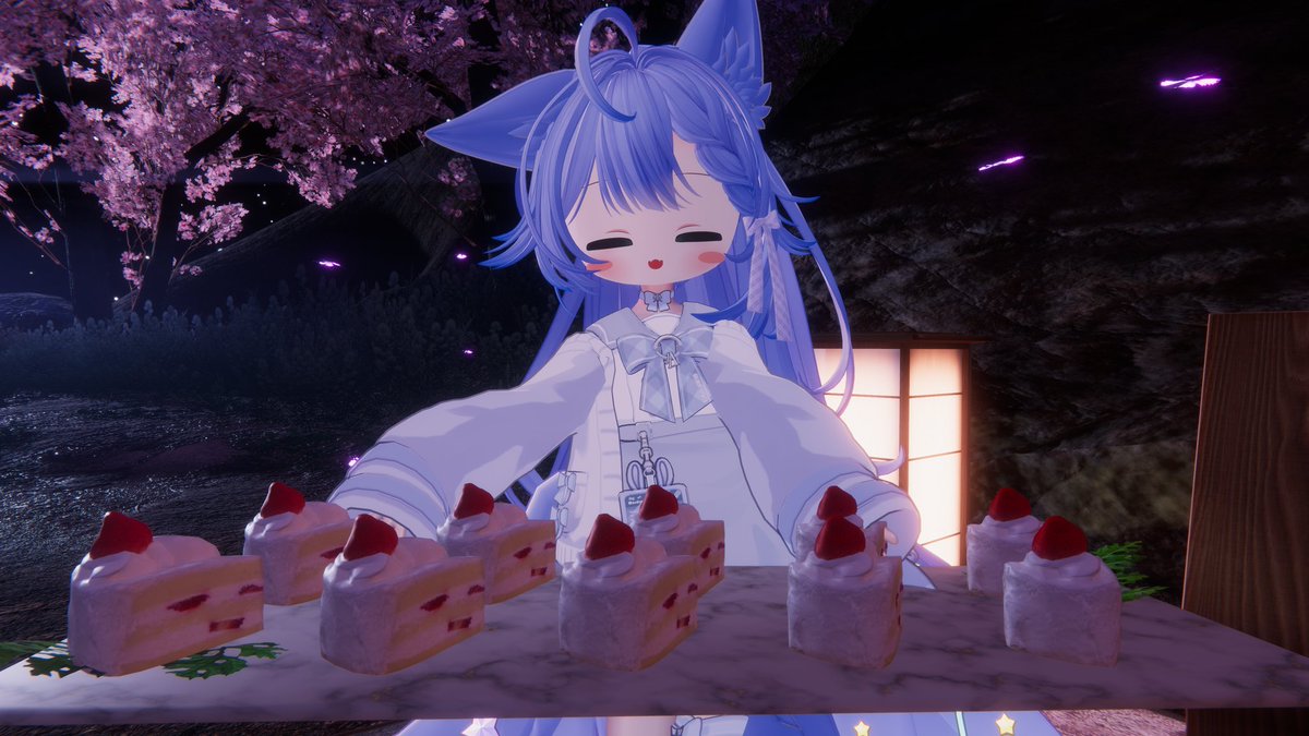 かなめん tweet media