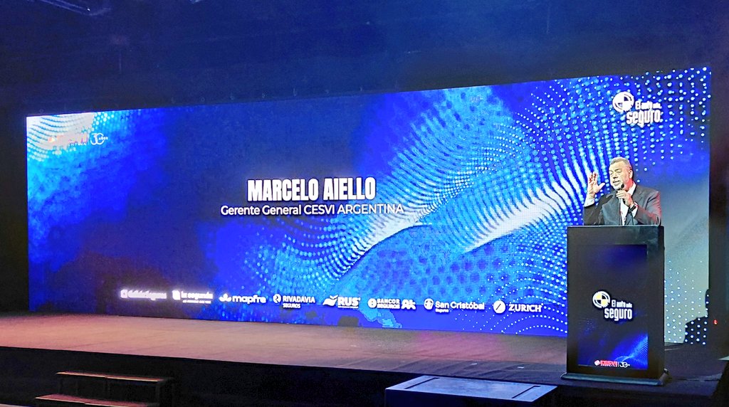 CESVI ARGENTINA tweet media