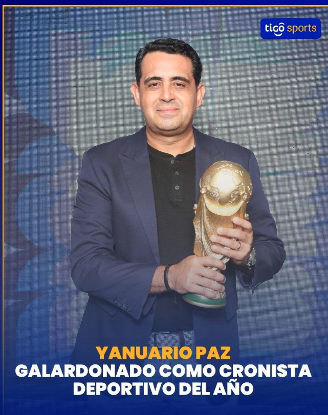 Ernesto Alejandro Rojas tweet media