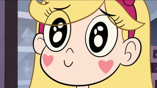 raxorman's tweet photo. Star Butterfly got plenty of ”cutie” energy ☺️

#StarVsTheForcesOfEvil
#SVTFOESeason5
#ReviveSVTFOE
#StarButterfly
#MarcoDiaz
#SaveSVTFOE
#BringBackSVTFOE
#RenewSVTFOE
@DisneyTVA
@DisneyPlus
@Disney https://t.co/XyQl1Vkhl9