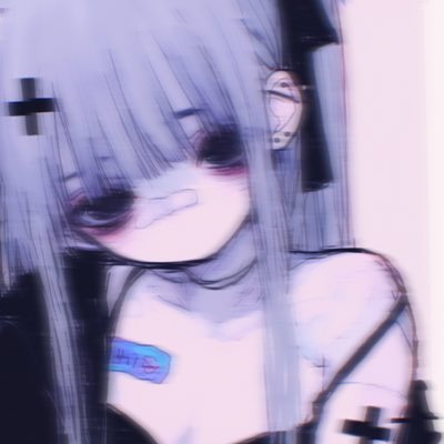 劣る tweet media