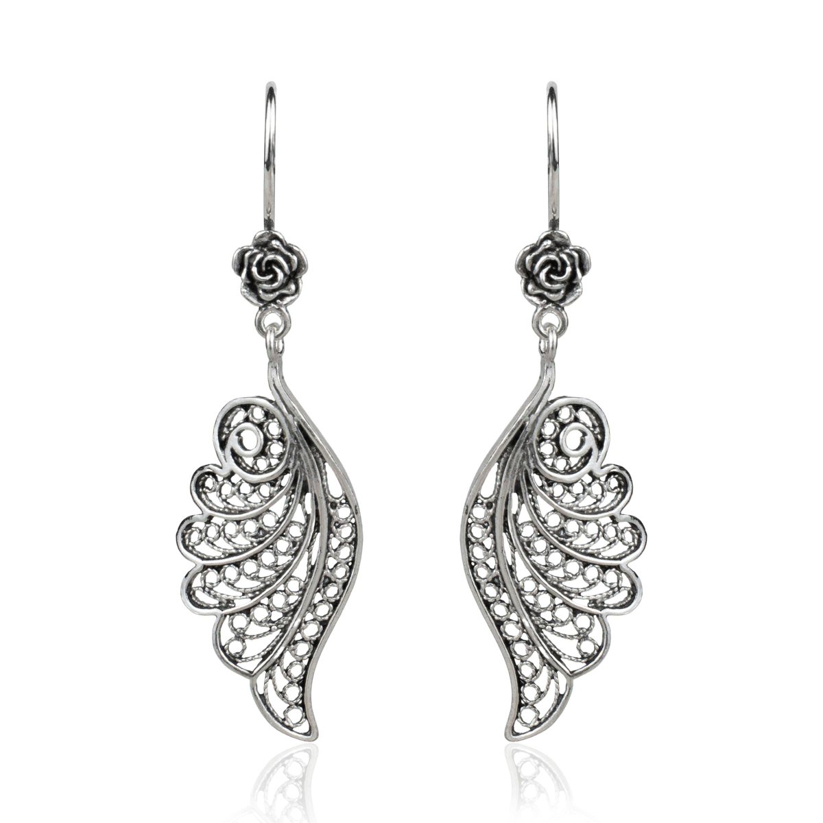 Filigranist Jewelry tweet media