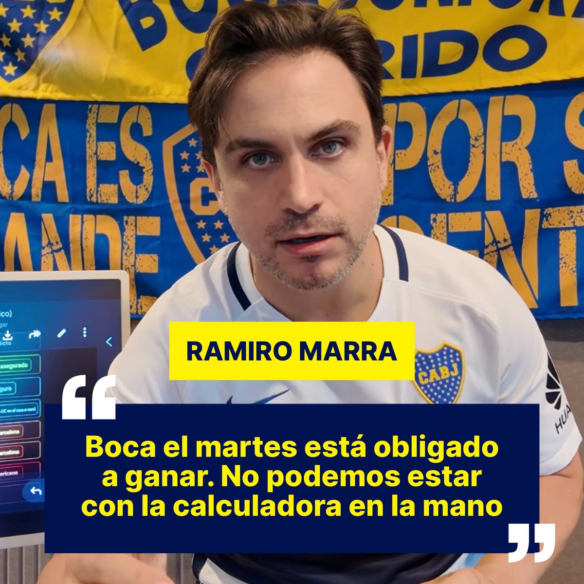 LA MARRANETA tweet media