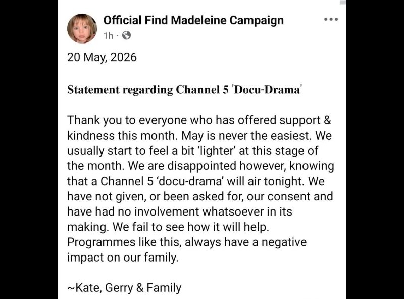 Pro Truth for MBM❤️ tweet media