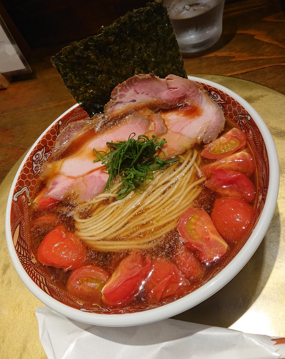 SAWADA tweet media