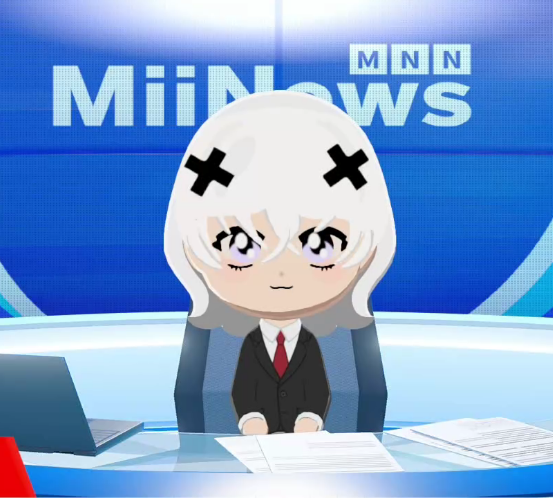 めるとだてんし tweet media