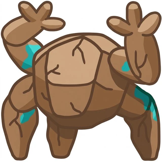 Timeless Martian tweet media