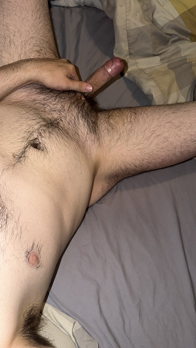 ScouserVers's tweet photo. Lads I’ve set up a Telgram group chat for trading pics and vids etc, if you want to join DM me and I’ll send the link

18+ ONLY! 🔞  18+ ONLY! 🔞

LADS ONLY!

#nsfw #ladschat #groupchat #horny #gay #bi #vers #top #bottom #hornylad https://t.co/s9h3N672IE