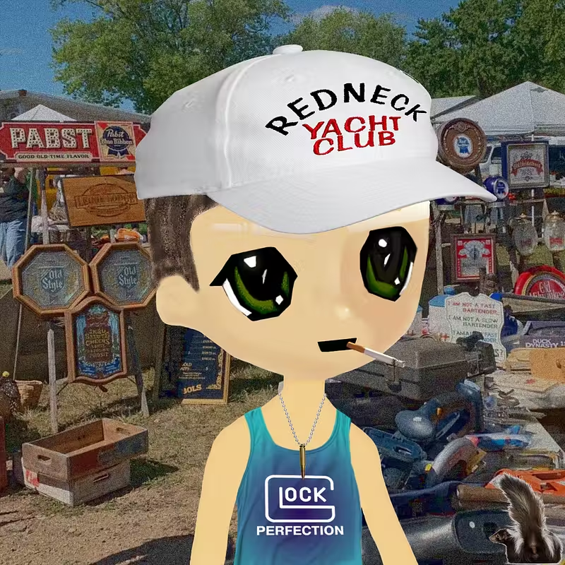 DudeBroCrypto tweet media