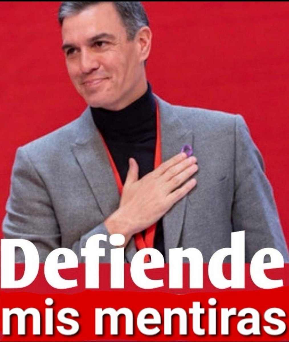 Rojo Abrazafarolas 🇪🇸 tweet media