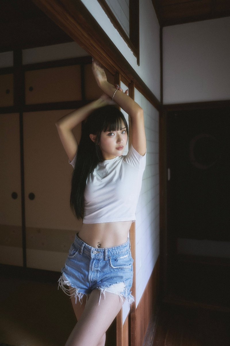 ひろぽん@portrait&photo (@GOGOHIROFUMI) / Posts / X
