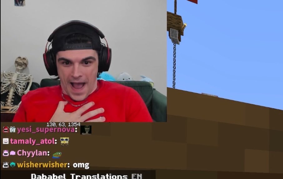 cody 🦭 tweet media