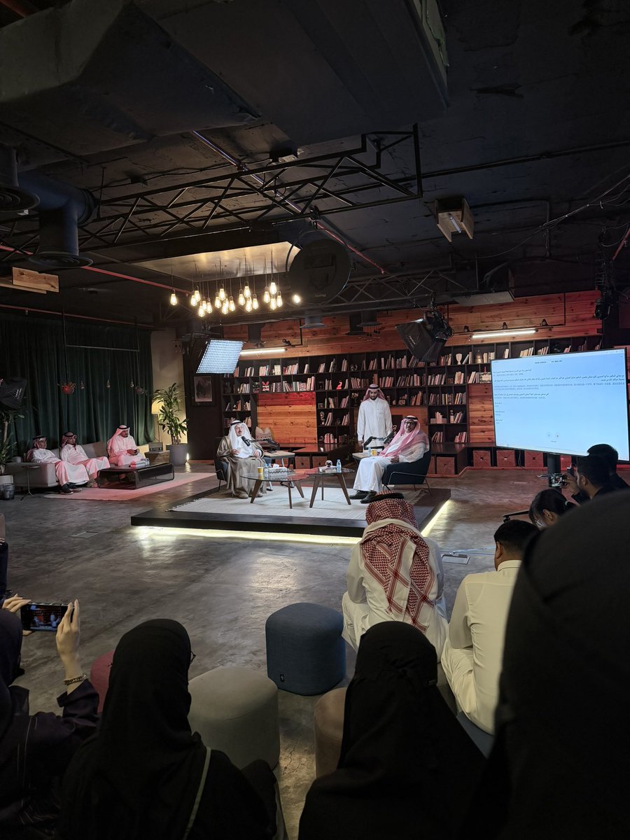 شهـد السعدون | 沙甜甜 tweet media