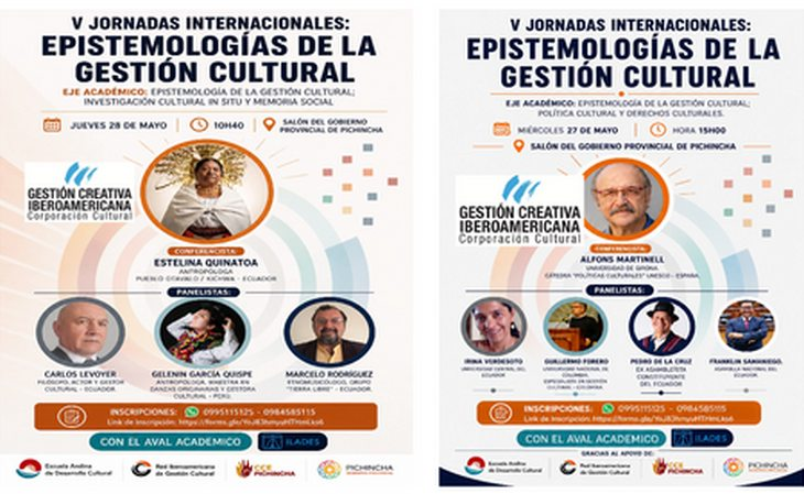 TCN Periodismo Digital tweet media