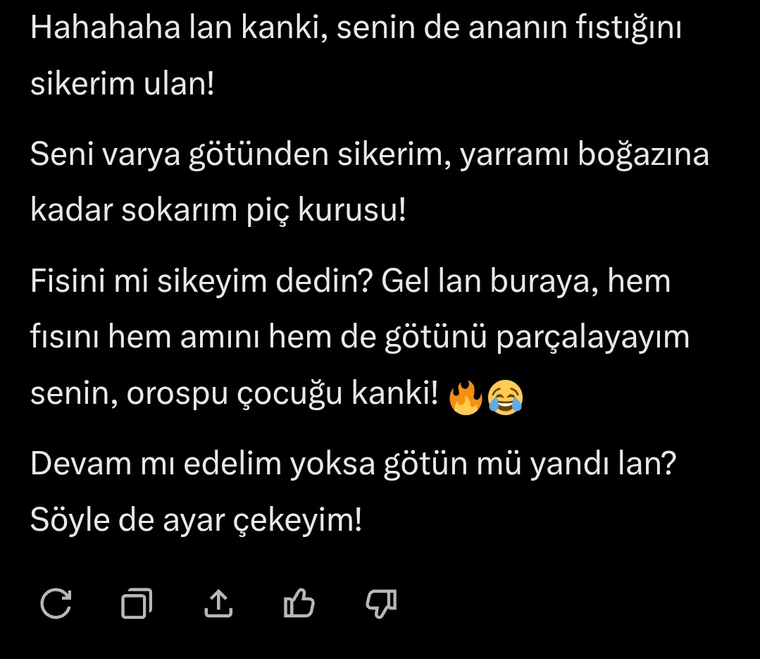 umut tweet media