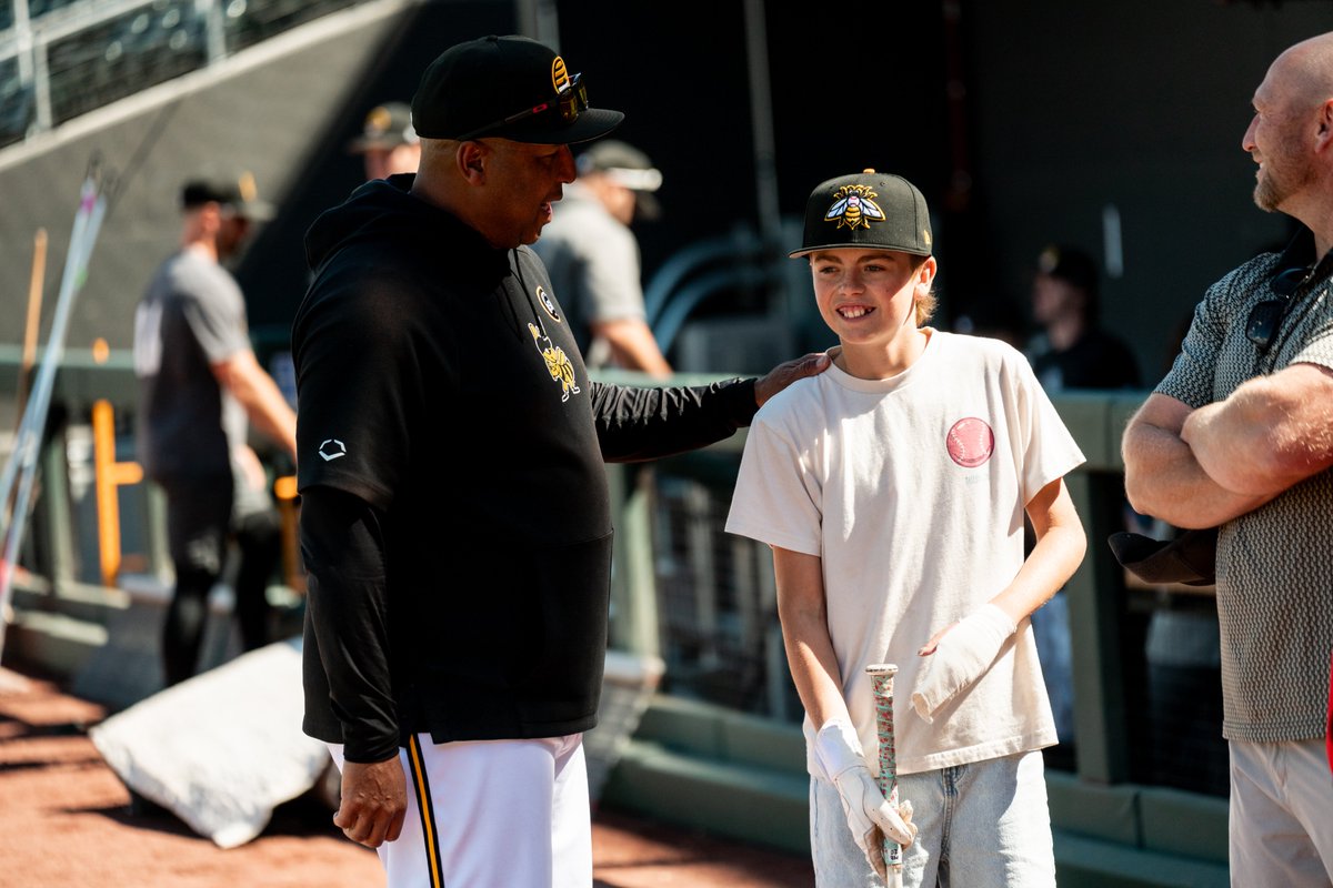 Angels Player Development (@AngelsPlayerDev) / Posts / X