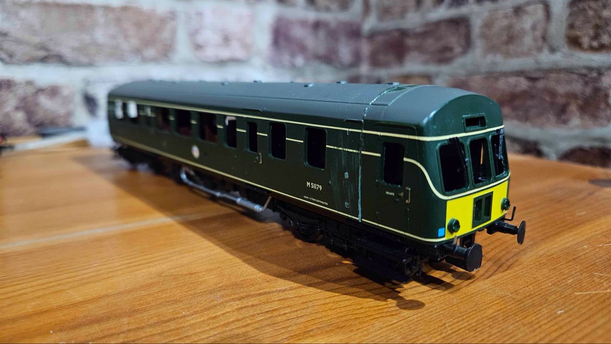 GBHtrain tweet media