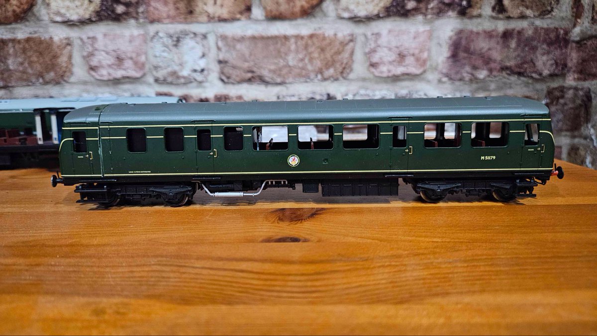 GBHtrain tweet media