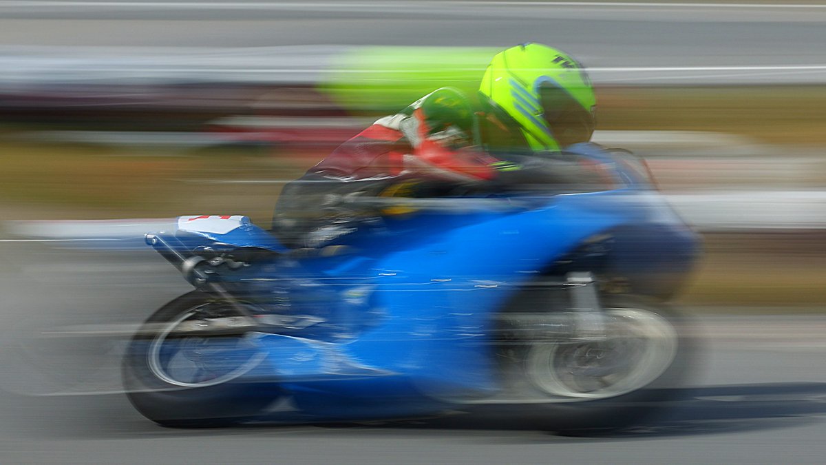 TK RIDERS tweet media