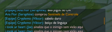 anaflorx's tweet photo. é cada coisa q tenho que ler https://t.co/X15ufDw83r