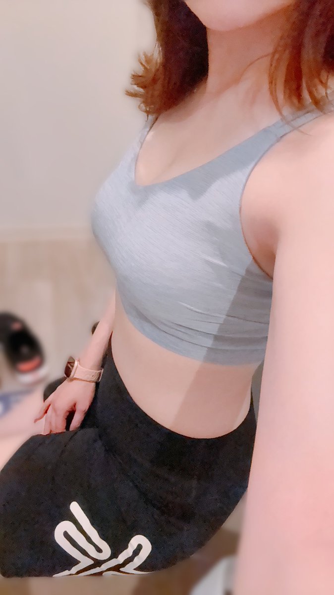 🍑エリス✨ tweet media