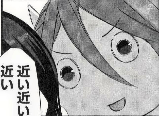 ★-𝐓𝐀𝐬𝐤-¹𖤐´-(たすく) tweet media