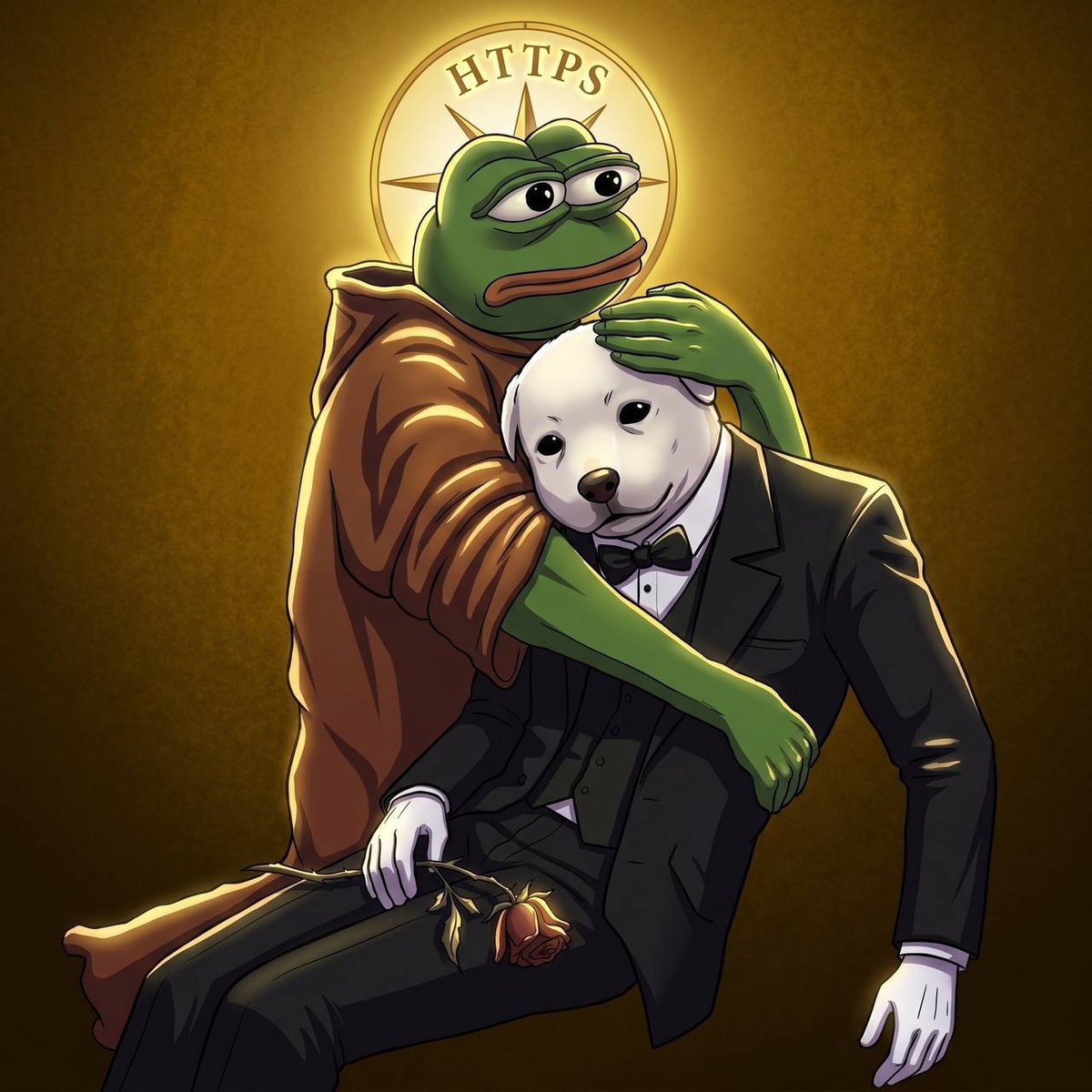 zooko tweet media