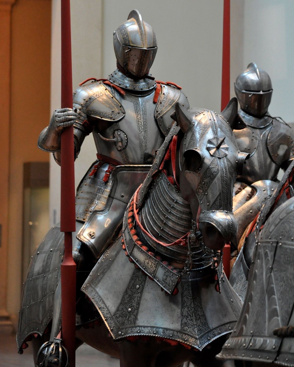 The Medieval Scholar tweet media