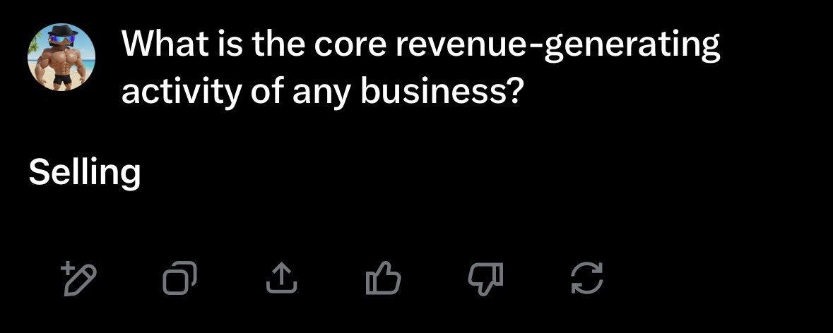 pythonomics tweet media