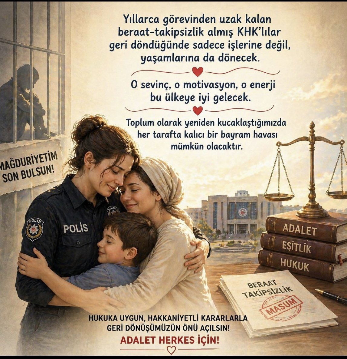 Muzaffer ………. tweet media