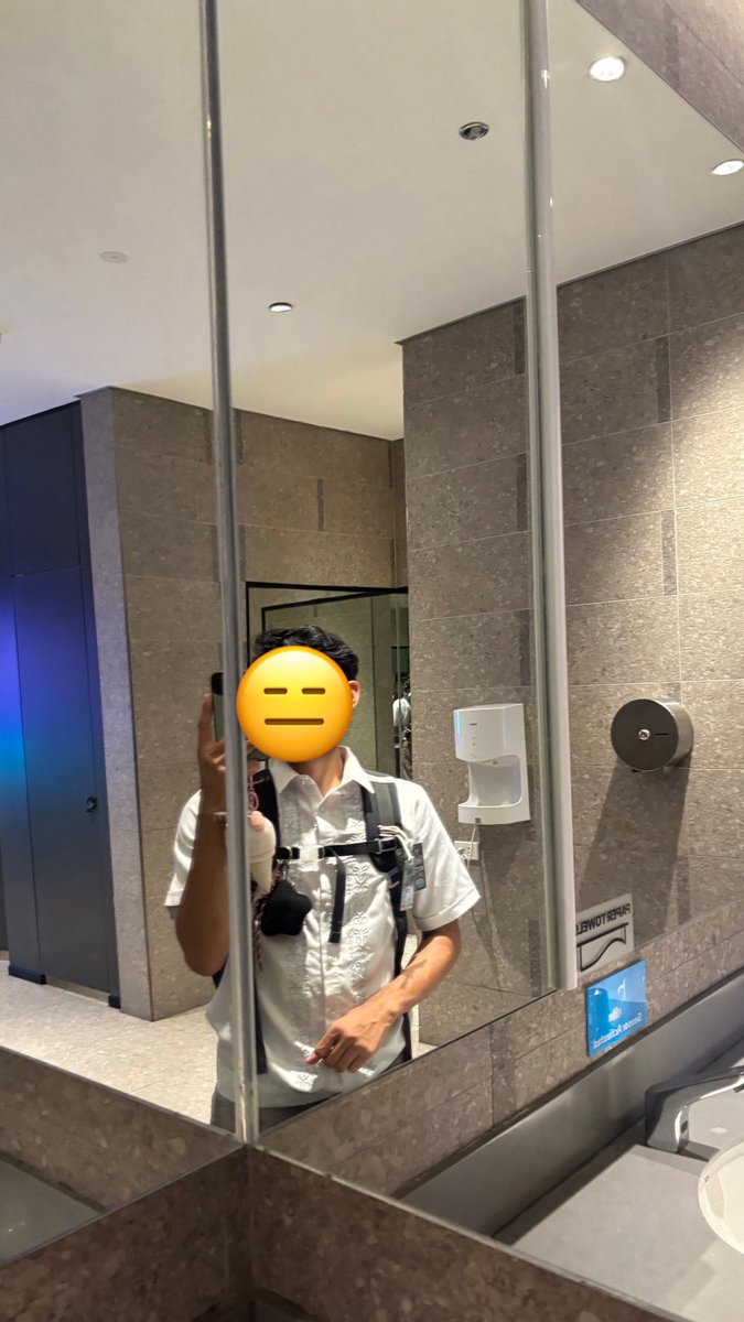 Crenzer 🇵🇭🇯🇵 📍Bauang LU (June 2-5) tweet media
