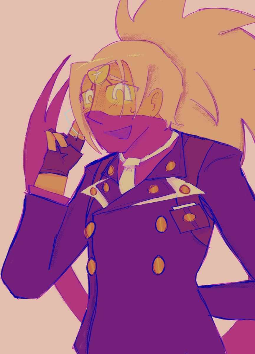phos tweet media