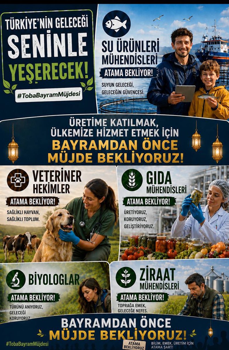 Fulden Öztürk tweet media